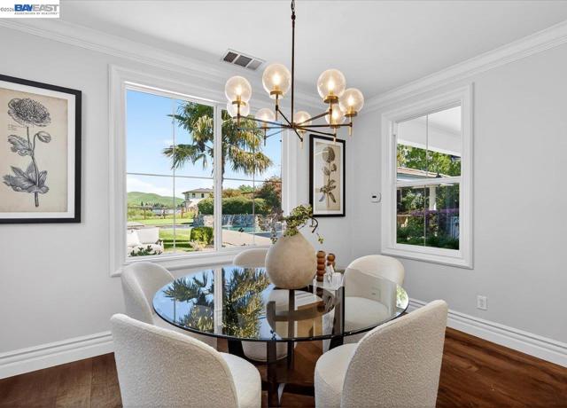 Image 18 of 60 For 130 Tamarind Ln