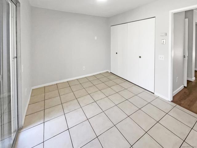 11476 Matinal Cir, San Diego CA: https://media.crmls.org/mediaz/1a856e89-52fb-4e4c-9202-143f87a71db7.jpg