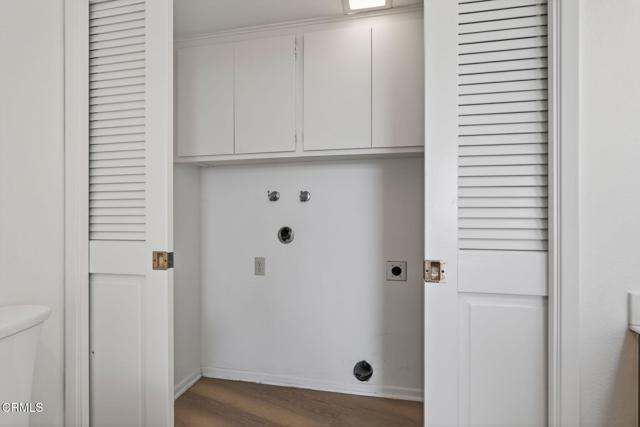 Detail Gallery Image 40 of 79 For 4149 Foothill Rd, Ventura,  CA 93003 - 4 Beds | 3 Baths