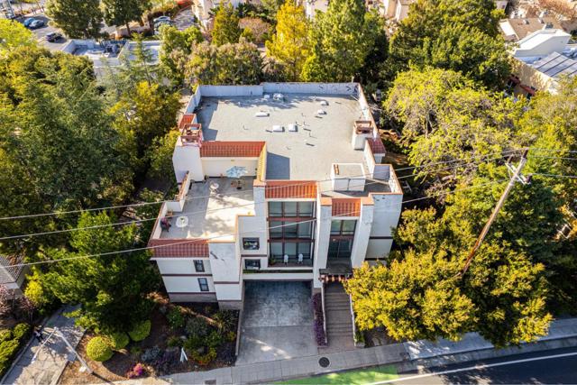 496 W Charleston Road, Palo Alto CA: https://media.crmls.org/mediaz/1a85dc73-30ad-4dea-92ce-295495fdb2c6.jpg