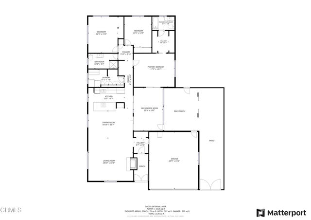 64935 Leonard Court, Desert Hot Springs CA: https://media.crmls.org/mediaz/1a85ed76-2f5c-43e2-abb4-fee8dab32e3e.jpg