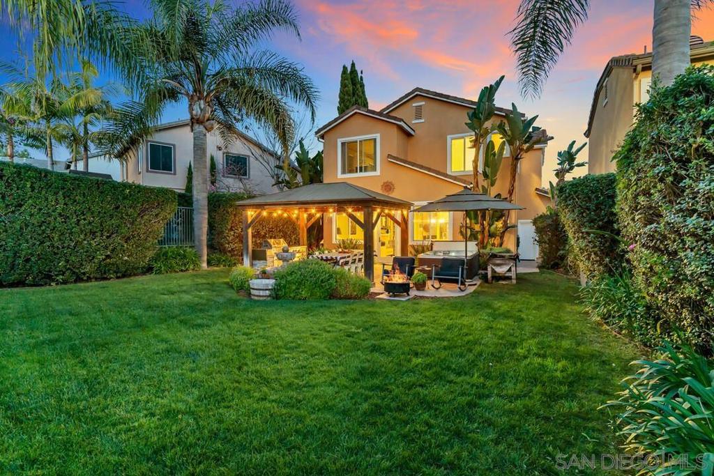 8218 Bryn Glen - photo 9