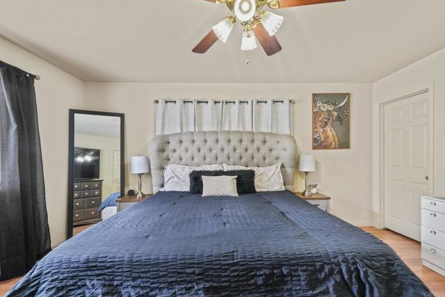 Detail Gallery Image 11 of 21 For 722 8th St, Ramona,  CA 92065 - 4 Beds | 2 Baths