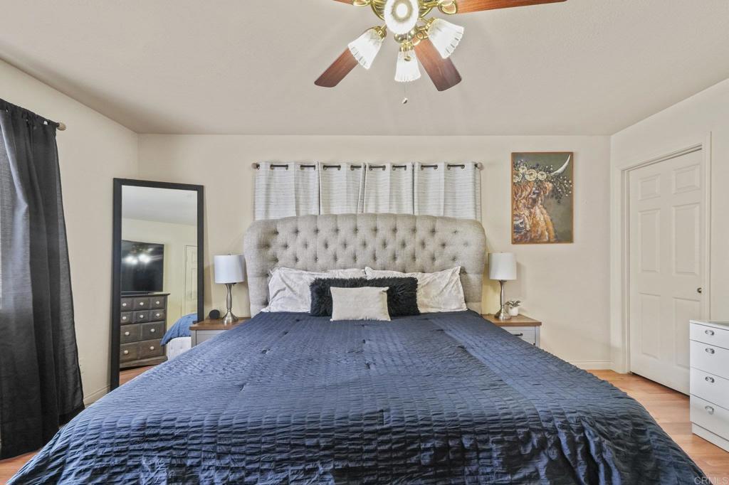 MLS #PTP2507880 image #10