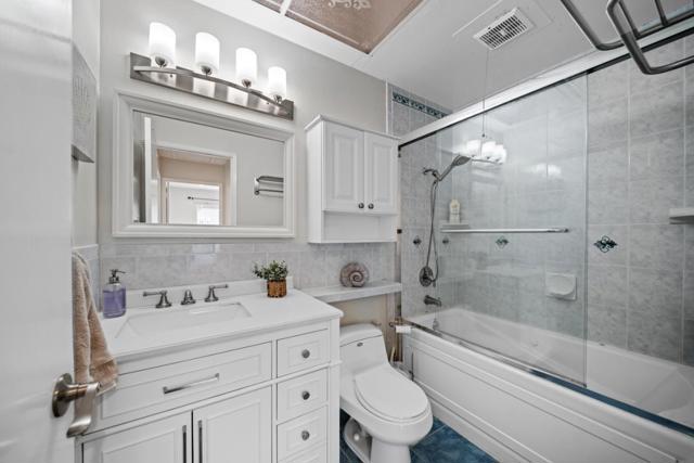 1331 Aspen Drive, Pacifica CA: https://media.crmls.org/mediaz/1a8607b7-2a35-4b1a-9766-e14a43be032b.jpg