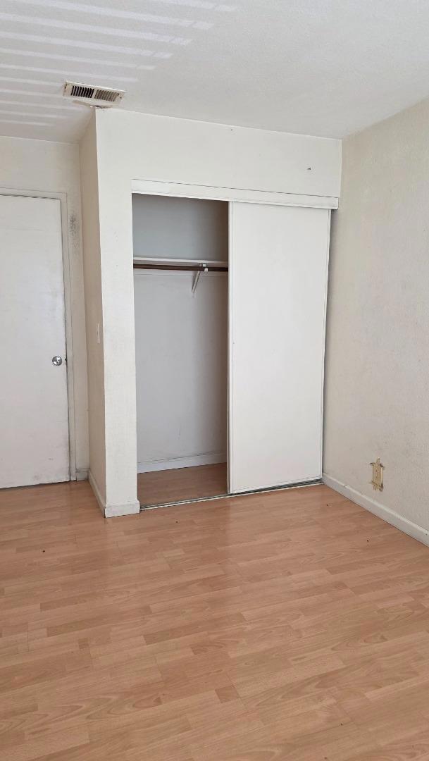 1816 Luby Drive, San Jose CA: https://media.crmls.org/mediaz/1a860d0c-519a-4f58-94f2-097526906740.jpg