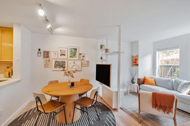 2225 23rd Street, San Francisco CA: https://media.crmls.org/mediaz/1a861a0c-8533-45a2-944f-cf87df8436c7.jpg