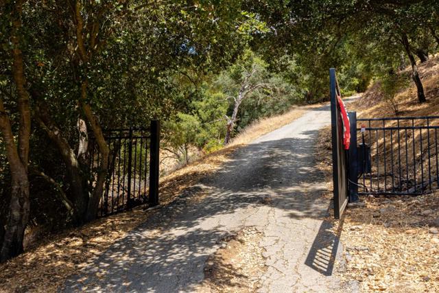 0 Oak Glen Avenue, Morgan Hill CA: https://media.crmls.org/mediaz/1a8623c5-b12f-4198-9476-0ff22c186b88.jpg