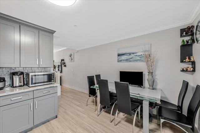 749 Bonita Place, San Jose CA: https://media.crmls.org/mediaz/1a862df8-9689-4d4b-b718-112e3140e059.jpg