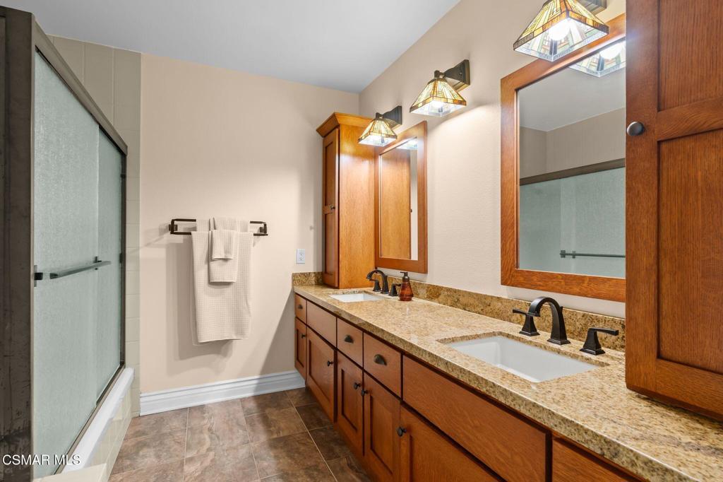 MLS #226003570 image #35