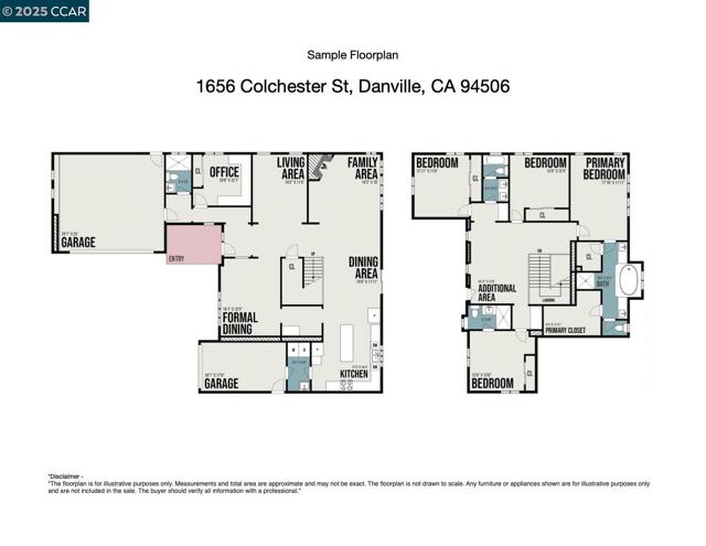 1656 Colchester St, Danville CA: https://media.crmls.org/mediaz/1a864de6-781c-4f51-af29-9c9bfdd6171b.jpg