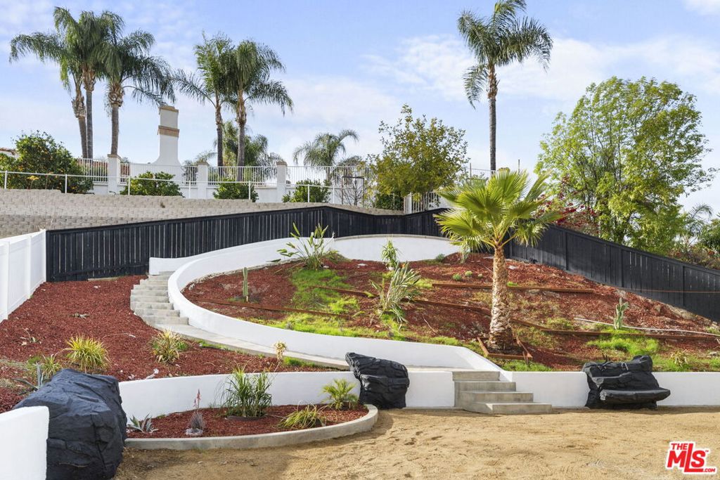 MLS #25499043 img 38