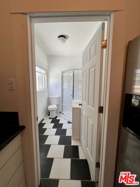 669 W Sepulveda Street, San Pedro CA: https://media.crmls.org/mediaz/1a8681fa-94b4-4464-b28d-8932336b2b35.jpg