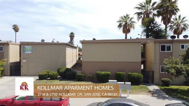 Image 7 of 10 For 2710 Kollmar Drive