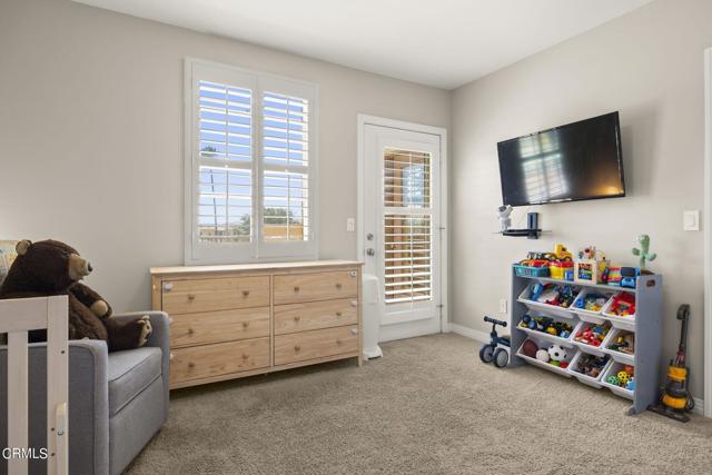 Detail Gallery Image 18 of 38 For 285 N Ventura Ave #23,  Ventura,  CA 93001 - 2 Beds | 2 Baths