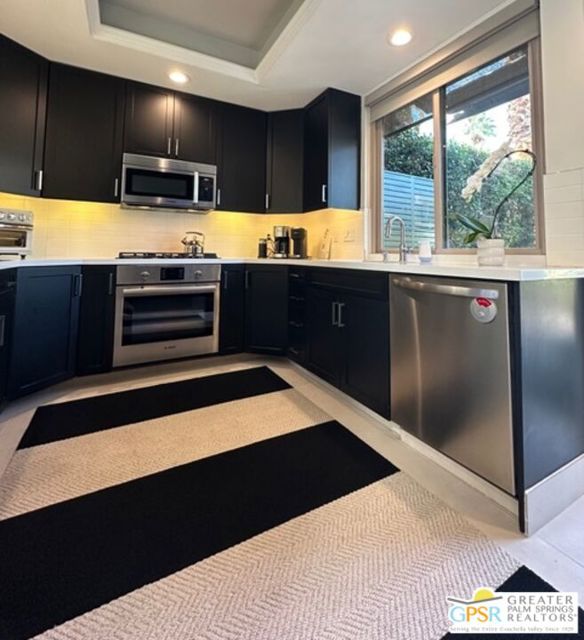 1311 N Primavera Drive, Palm Springs CA: https://media.crmls.org/mediaz/1a869576-8bf4-4a4a-ae20-88bcd57a6f90.jpg