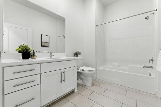 1685 Delano Street, Milpitas CA: https://media.crmls.org/mediaz/1a86a2f8-2a8d-49c8-b62c-a21112f822ff.jpg