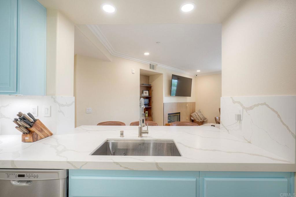 823 Kalpati - photo 14