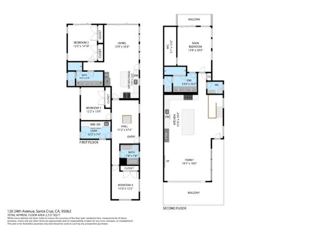 120 24th Avenue, Santa Cruz CA: https://media.crmls.org/mediaz/1a86e399-eec5-4dbe-a649-4e29f7b6b9dd.jpg