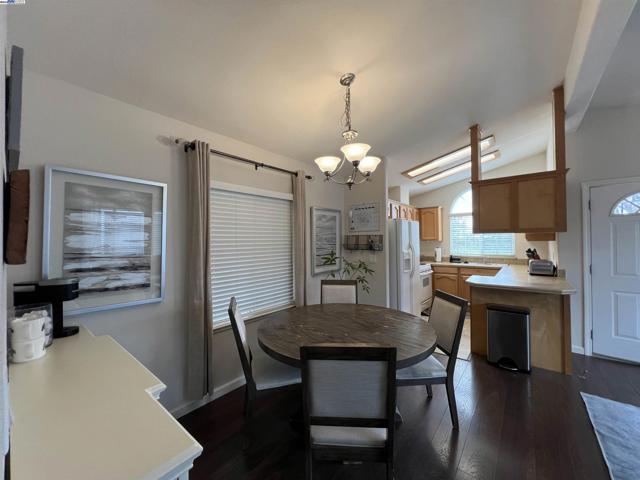 1220 Tasman Dr., Sunnyvale CA: https://media.crmls.org/mediaz/1a86ed18-038b-44bf-929b-85bd21430d42.jpg