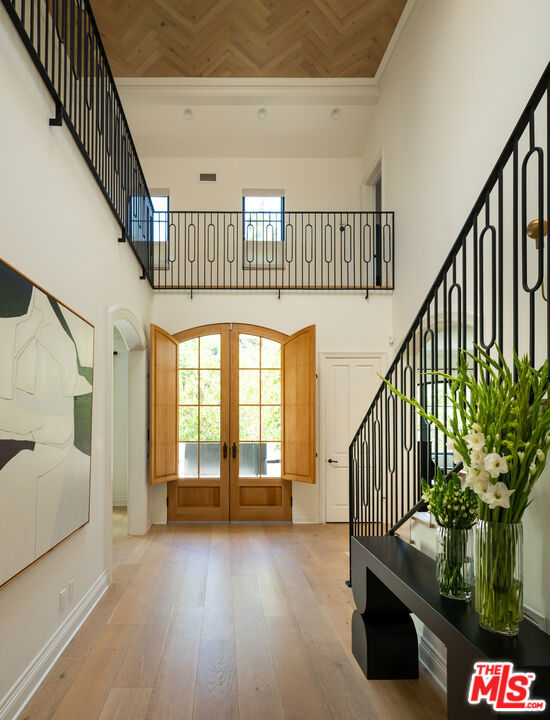 MLS #26985127 image #4