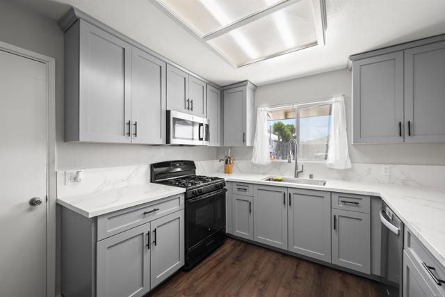 2243 2245 S Lanoitan, National City CA: https://media.crmls.org/mediaz/1a86fd05-67f4-4583-b6de-d51f44b87a84.jpg