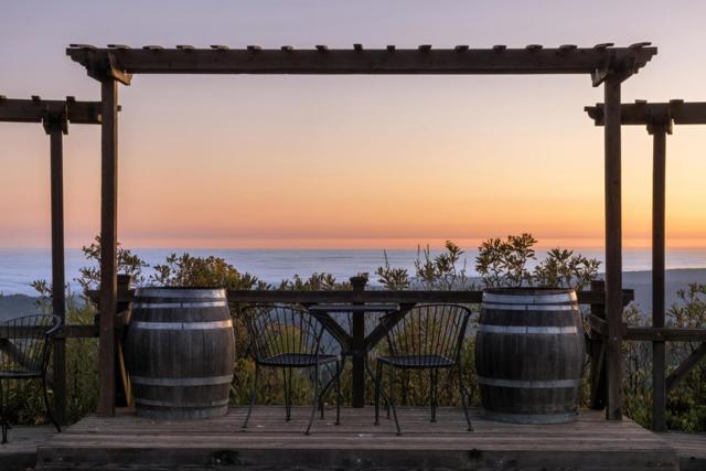 Image 2 of 22 For 25200 Loma Prieta Avenue