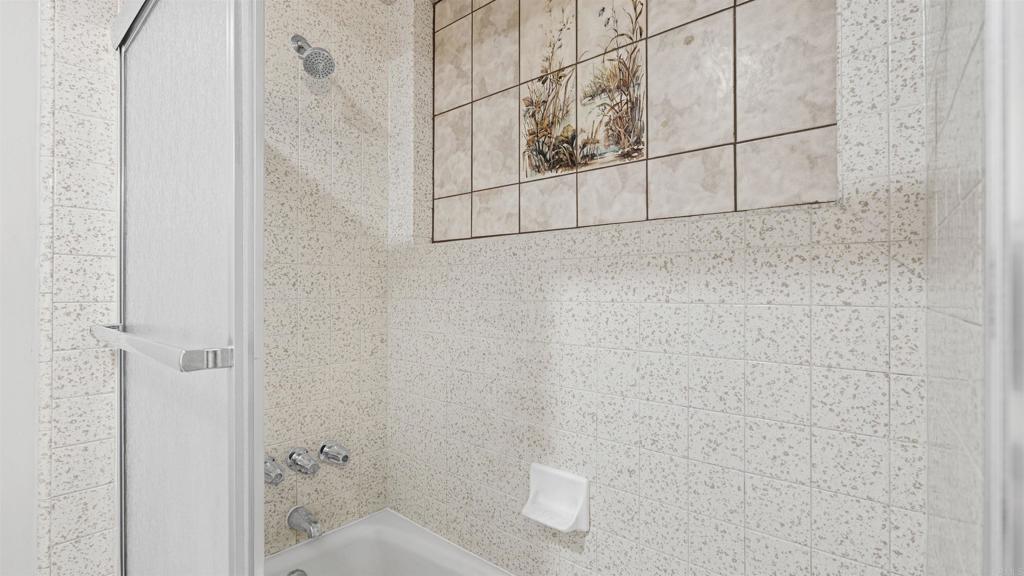 4521 G St - photo 13