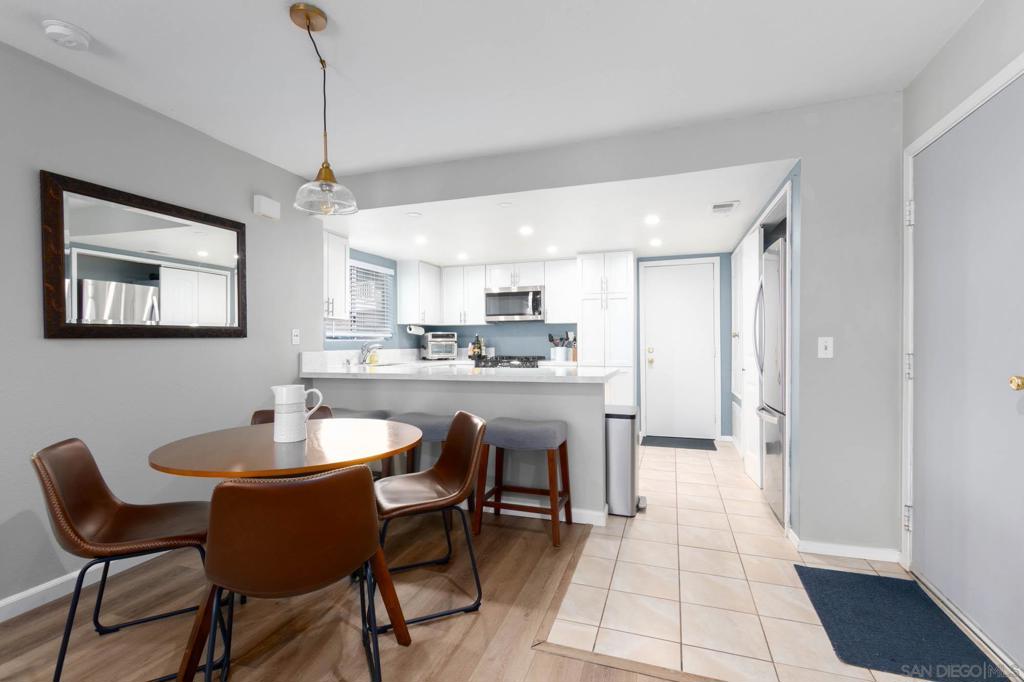 106 Mangano Cir - photo 3