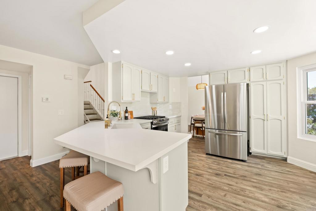 1361 Hodges Road - photo 10