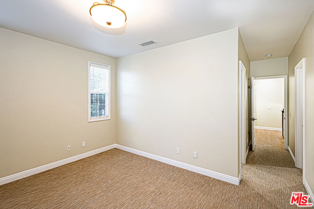 MLS #26851449 image #34