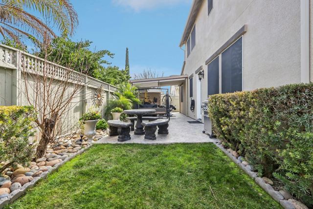 Image 56 of 60 For 1322 Cottage Grove Court