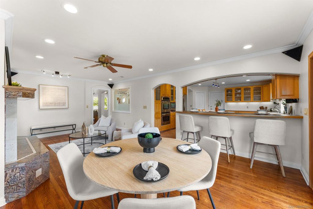 5028 Collier Avenue - photo 16