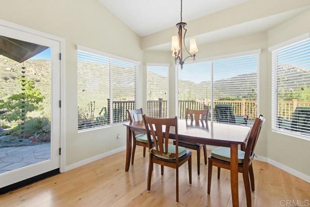 Detail Gallery Image 30 of 75 For 3930 via Palo Verde Lago, Alpine,  CA 91901 - 3 Beds | 2/1 Baths