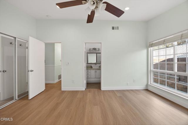 Detail Gallery Image 27 of 44 For 1811 Wychoff Ave, Simi Valley,  CA 93063 - 4 Beds | 2 Baths