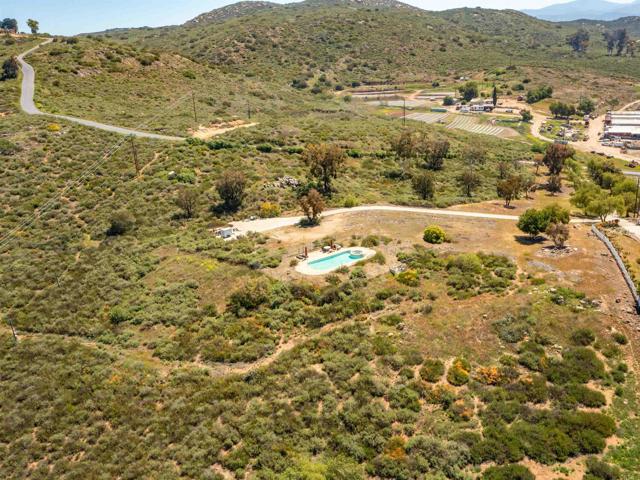 Detail Gallery Image 21 of 42 For 18405 Rangeland Rd, Ramona,  CA 92065 - – Beds | – Baths