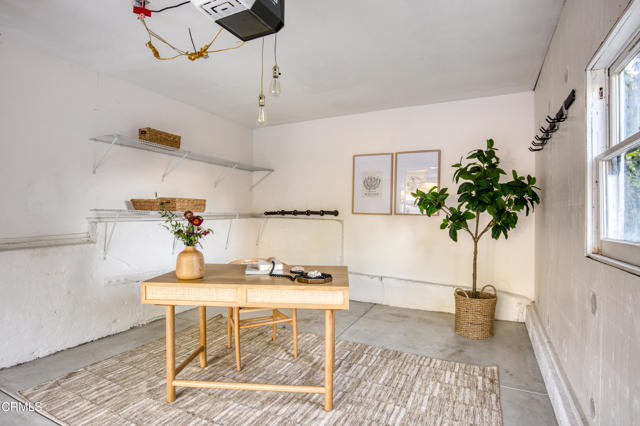 Detail Gallery Image 25 of 40 For 4865 Granada St, Los Angeles,  CA 90042 - 2 Beds | 1 Baths