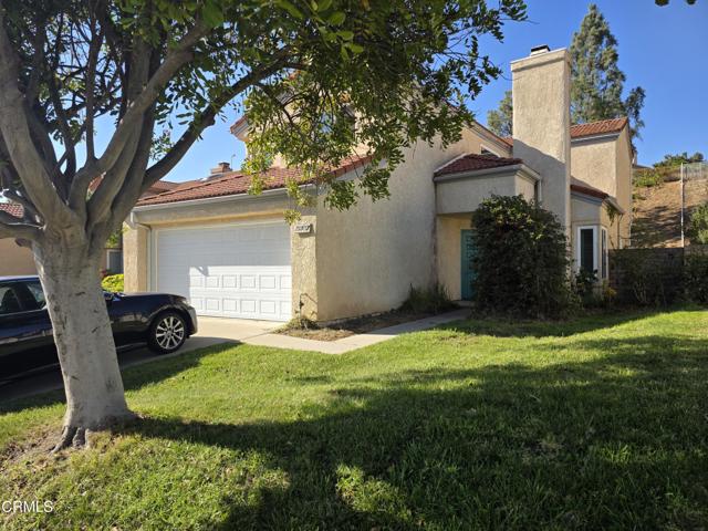 15437 Braun Court, Moorpark CA: https://media.crmls.org/mediaz/1a879005-9a1e-4f4c-b2be-866e2ba0f99f.jpg