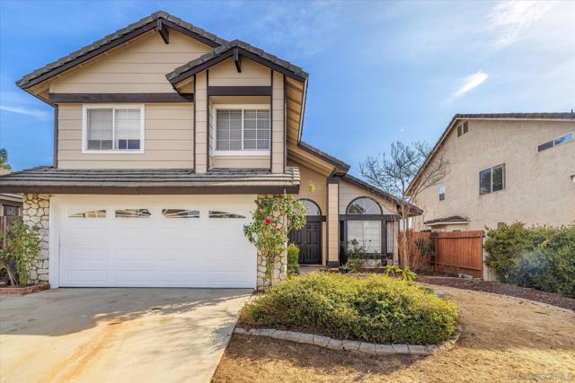 41164 Mountain Pride Dr, Murrieta, California 92562, 3 Bedrooms Bedrooms, ,2 BathroomsBathrooms,Single Family Residence,For Sale,Mountain Pride Dr,250000853SD