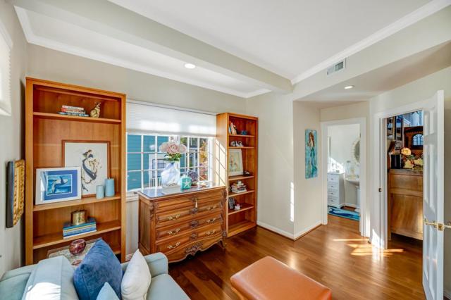 127 16th Street, Pacific Grove CA: https://media.crmls.org/mediaz/1a87b502-2588-4e5c-846f-89e3b392164a.jpg