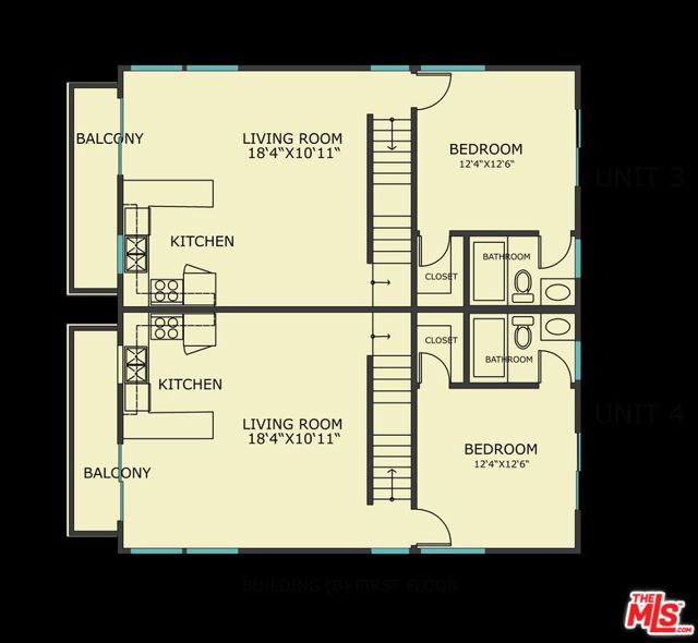 6178 Aldama Street, Los Angeles CA: https://media.crmls.org/mediaz/1a87cd06-6f25-47e6-81ee-17d74063391c.jpg