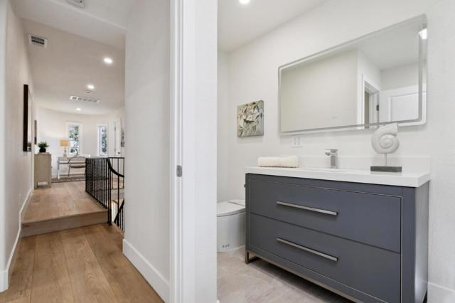 33 Seville Way, San Mateo CA: https://media.crmls.org/mediaz/1a87d790-a269-4a02-b8b5-0bc78e578881.jpg