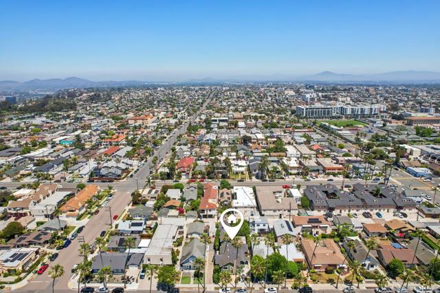4463 Maryland St, San Diego CA: https://media.crmls.org/mediaz/1a88474c-14d1-49f6-a719-60b97b531c8b.jpg