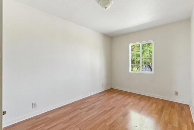 14862 Watters Drive, San Jose CA: https://media.crmls.org/mediaz/1a884cdb-0801-466f-9f38-7e25867ef4ea.jpg
