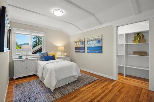 57 Ellenwood Avenue, Los Gatos CA: https://media.crmls.org/mediaz/1a885281-5efa-4445-a8ec-1073751724b7.jpg