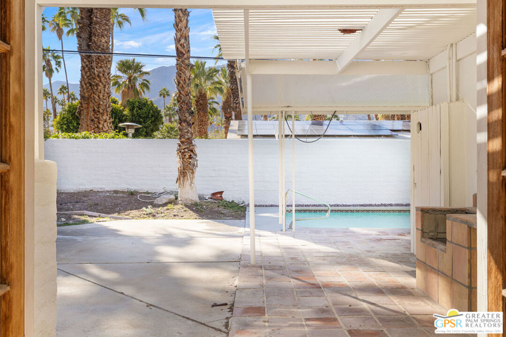 MLS #25622793PS image #23