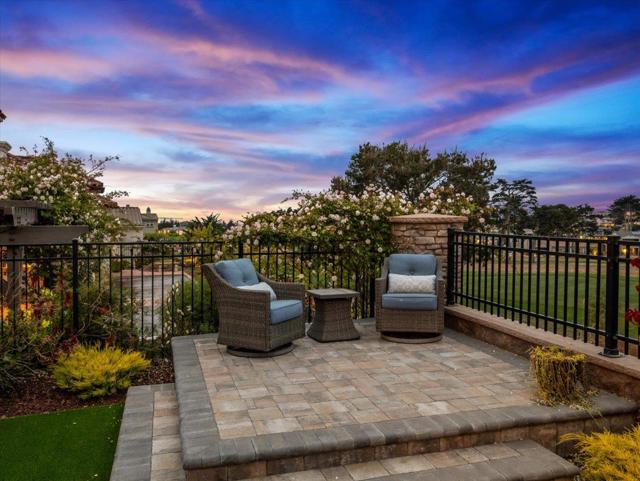 1767 Fairway Court, Seaside CA: https://media.crmls.org/mediaz/1a8869a2-f717-4dda-8736-38175deeb502.jpg
