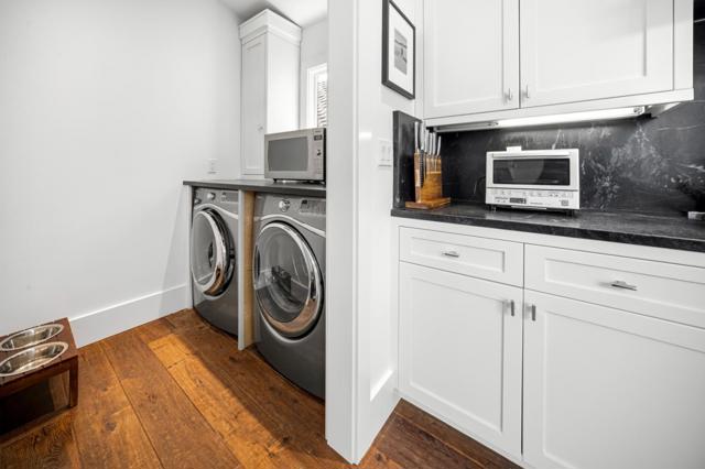 0 Lobos, 4 NW of 1st Ave., Carmel CA: https://media.crmls.org/mediaz/1a887139-0841-464e-bf29-42ea380da071.jpg