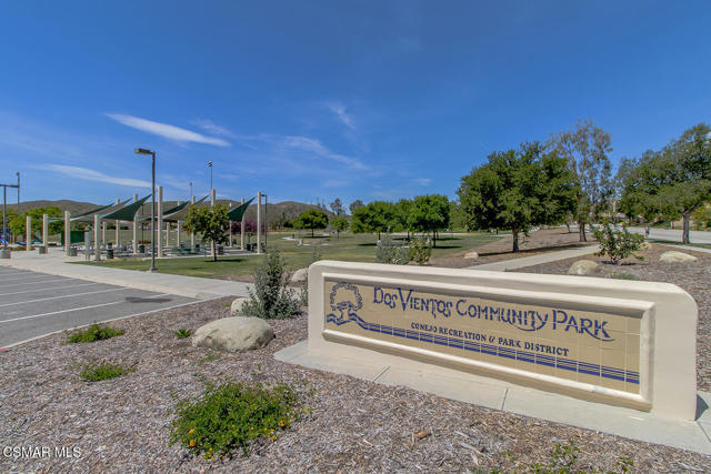 Image 62 of 67 For 388 Via Cresta