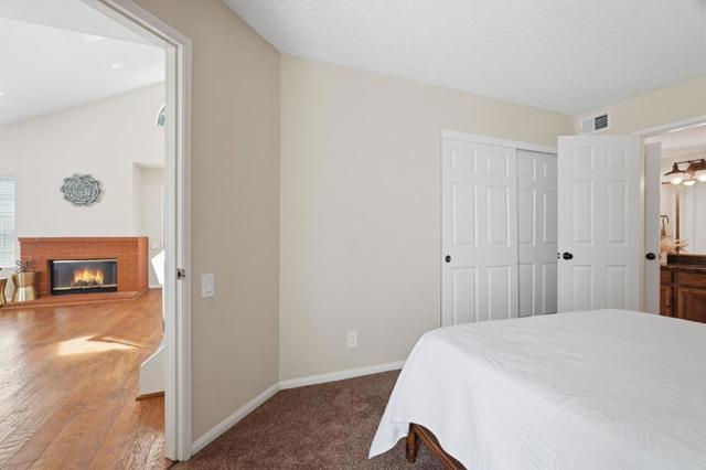 2512 Yerba Hills Court, San Jose CA: https://media.crmls.org/mediaz/1a88ba6e-c9e0-4a60-9a35-7b955f20e773.jpg